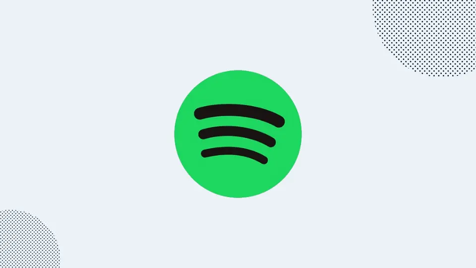 Qué es Spotify Premium Apk?